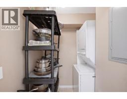 3211, 16969 24 Street Sw, Calgary, AB T2Y0L2 Photo 24