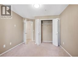 3211, 16969 24 Street Sw, Calgary, AB T2Y0L2 Photo 23