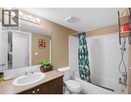 3211, 16969 24 Street Sw, Calgary, AB T2Y0L2 Photo 25