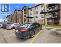 3211, 16969 24 Street Sw, Calgary, AB T2Y0L2 Photo 28