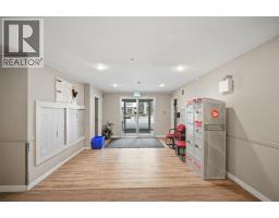 3211, 16969 24 Street SW - photo 5
