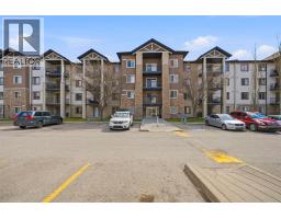 3211, 16969 24 Street SW - photo 2