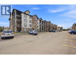 3211, 16969 24 Street Sw, Calgary, AB T2Y0L2 Photo 27