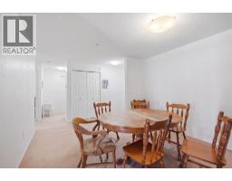 3211, 16969 24 Street Sw, Calgary, AB T2Y0L2 Photo 18
