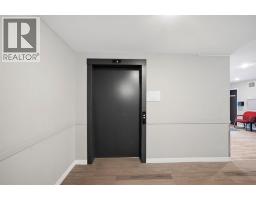 Other - 3211, 16969 24 Street Sw, Calgary, AB T2Y0L2 Photo 6