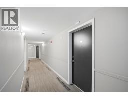 Dining room - 3211, 16969 24 Street Sw, Calgary, AB T2Y0L2 Photo 7