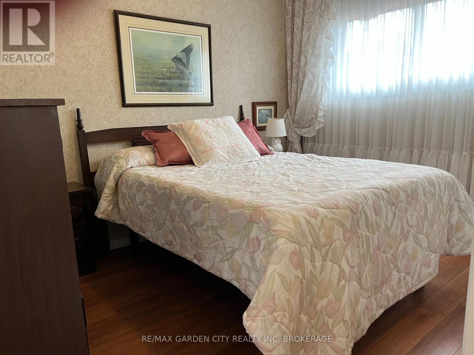 205 RYKERT STREET - 8
