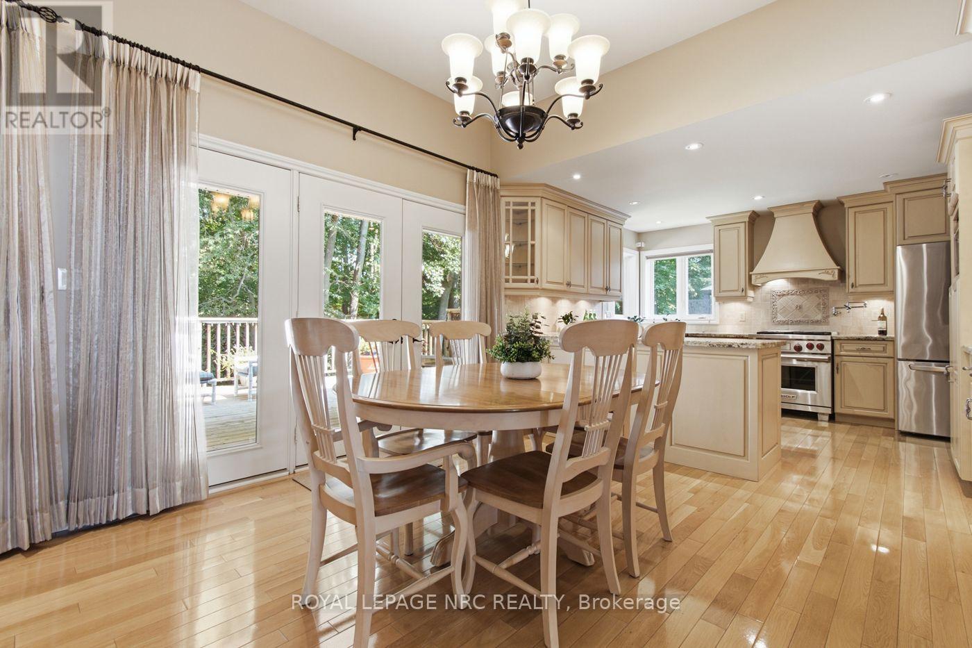 79 CHERRY RIDGE BOULEVARD - Image 14