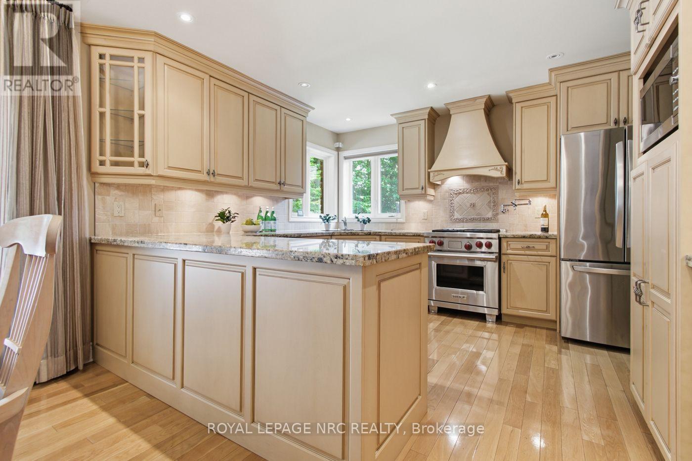 79 CHERRY RIDGE BOULEVARD - Image 19