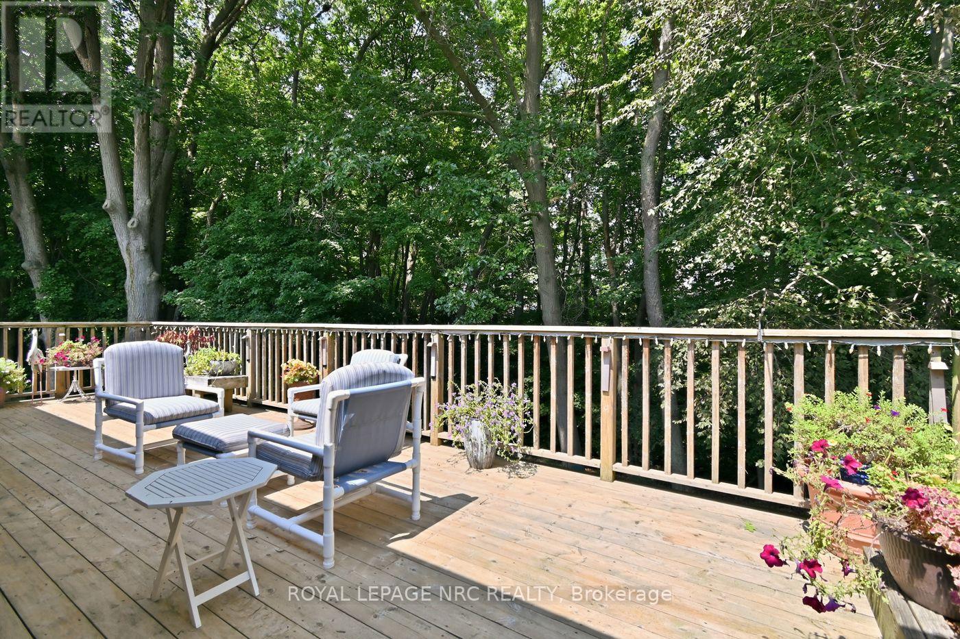 79 CHERRY RIDGE BOULEVARD - Image 26
