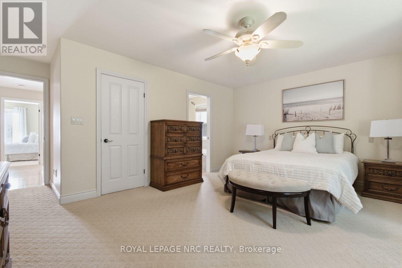 79 CHERRY RIDGE BOULEVARD - Image 29