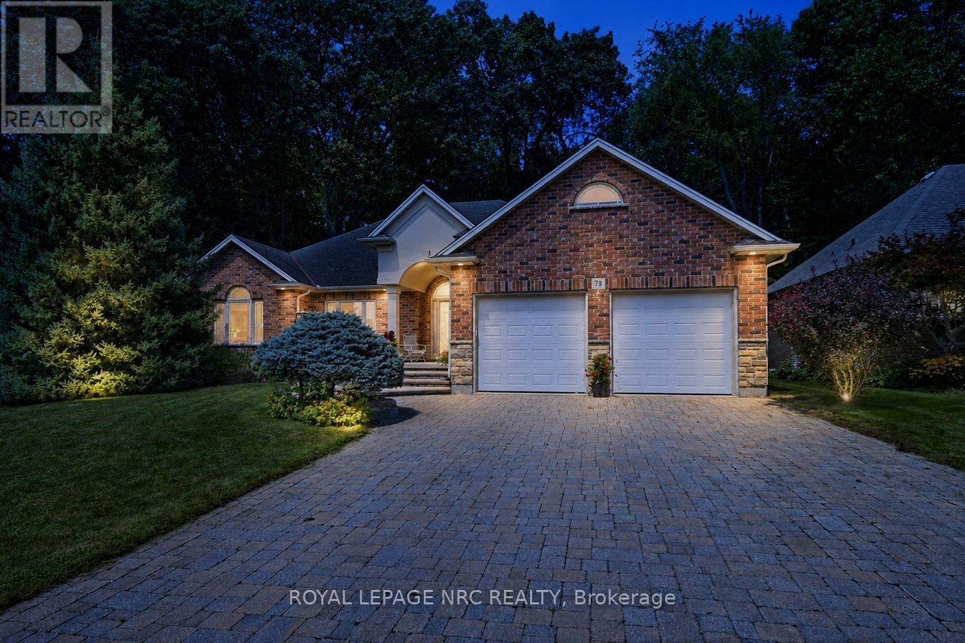 79 CHERRY RIDGE BOULEVARD - Image 3