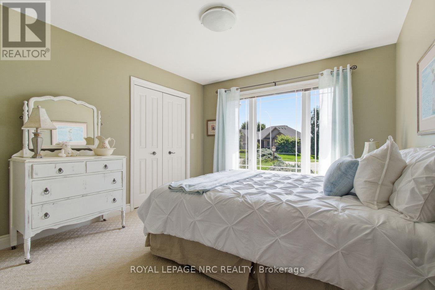 79 CHERRY RIDGE BOULEVARD - Image 31