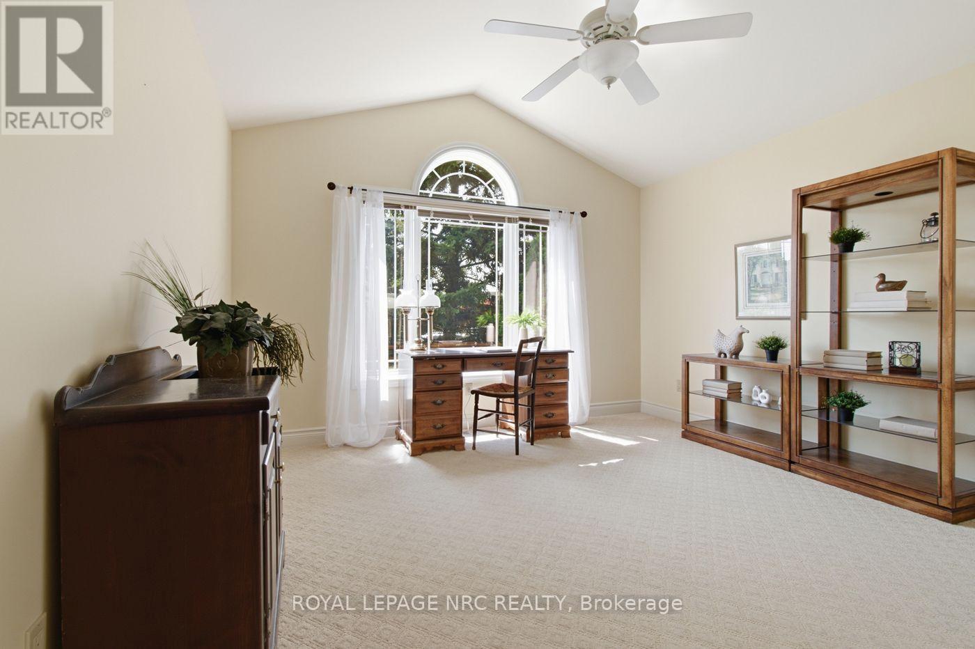 79 CHERRY RIDGE BOULEVARD - Image 33