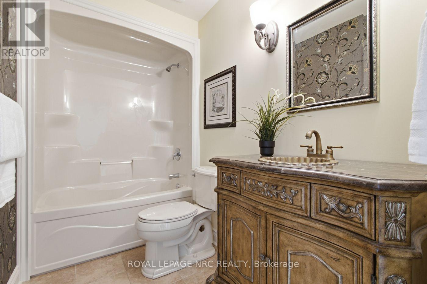 79 CHERRY RIDGE BOULEVARD - Image 34