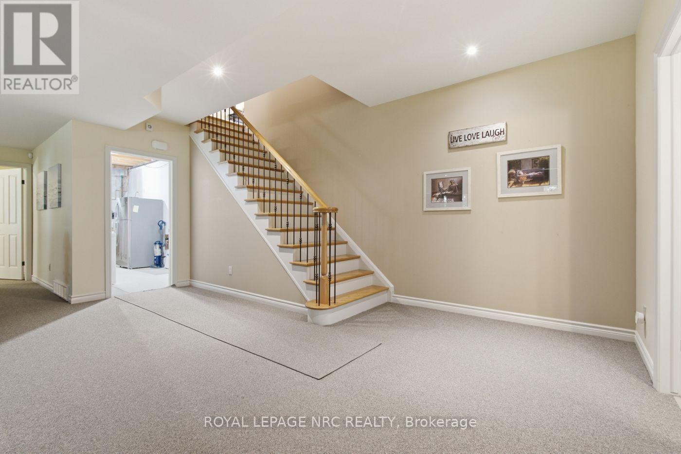 79 CHERRY RIDGE BOULEVARD - Image 35