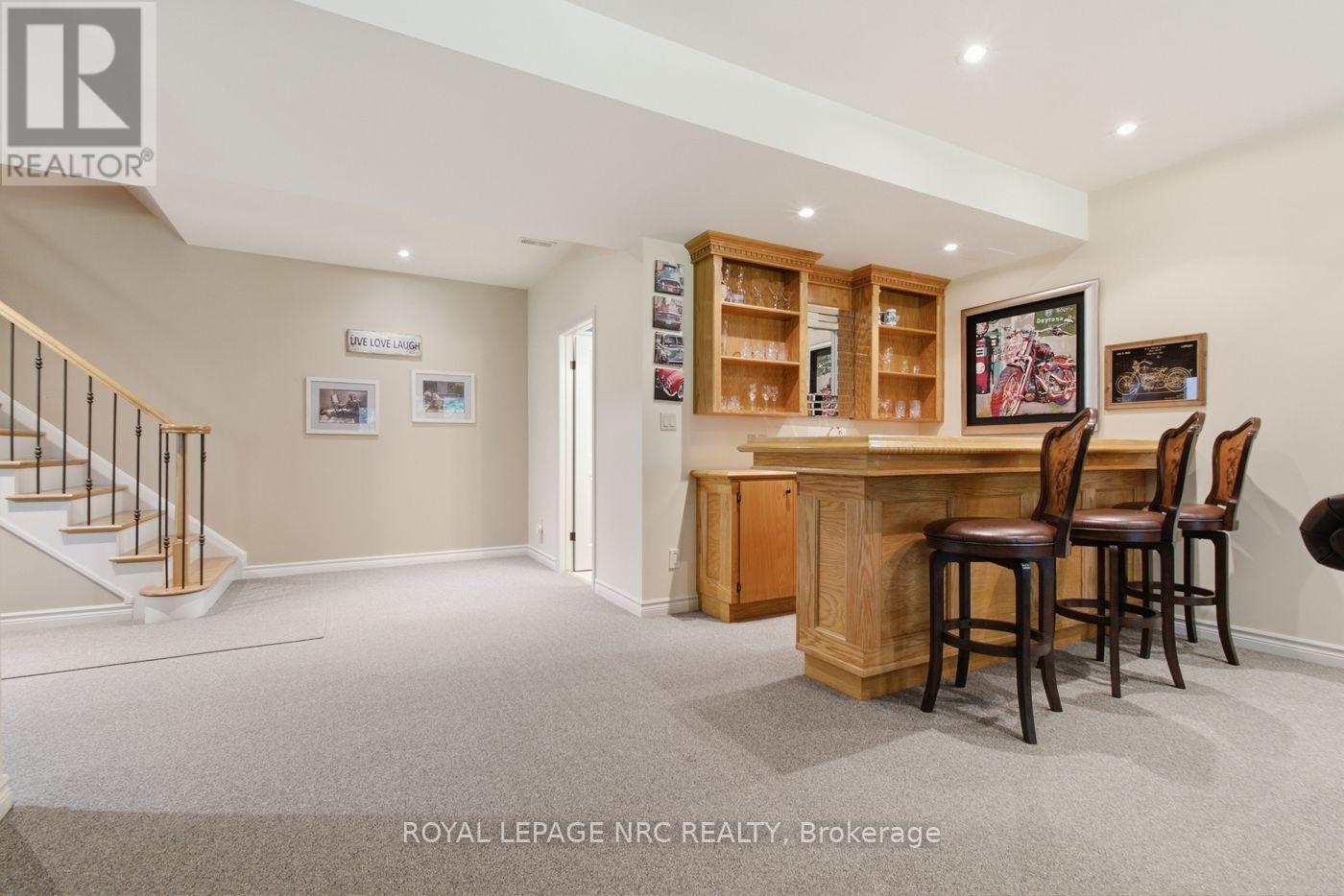 79 CHERRY RIDGE BOULEVARD - Image 36