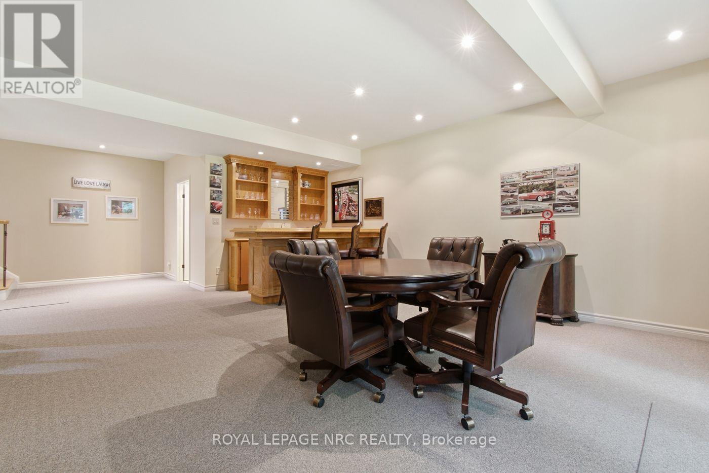 79 CHERRY RIDGE BOULEVARD - Image 37