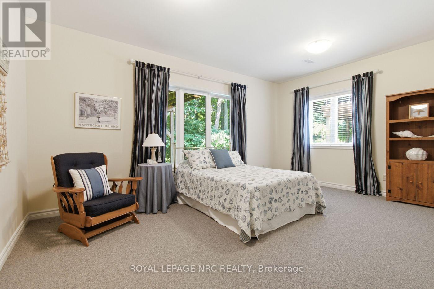 79 CHERRY RIDGE BOULEVARD - Image 41