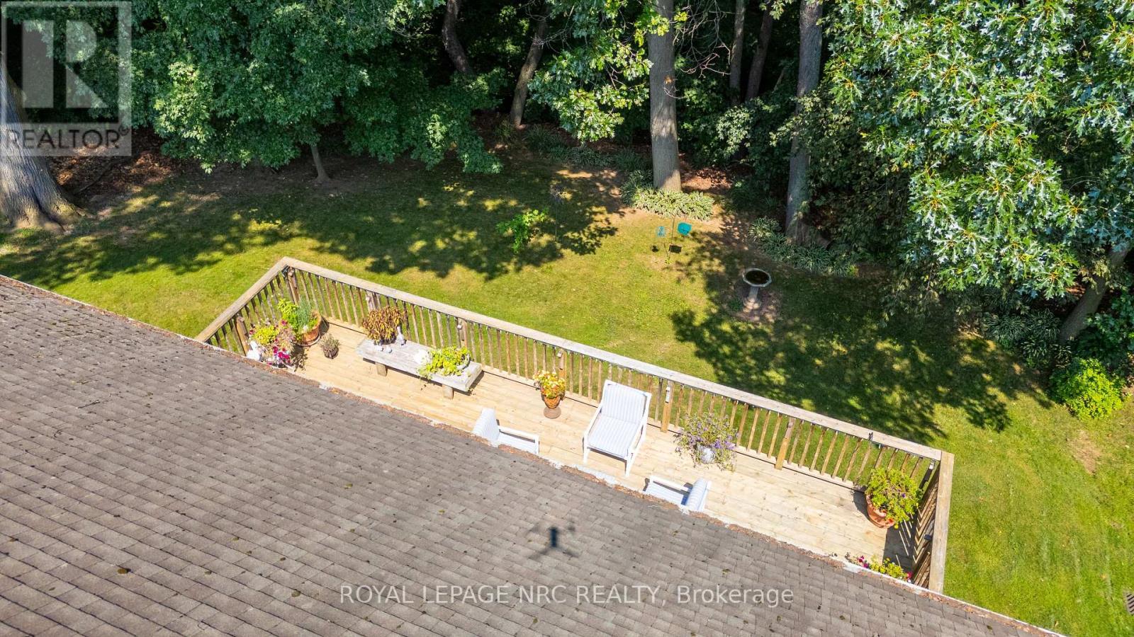 79 CHERRY RIDGE BOULEVARD - Image 47