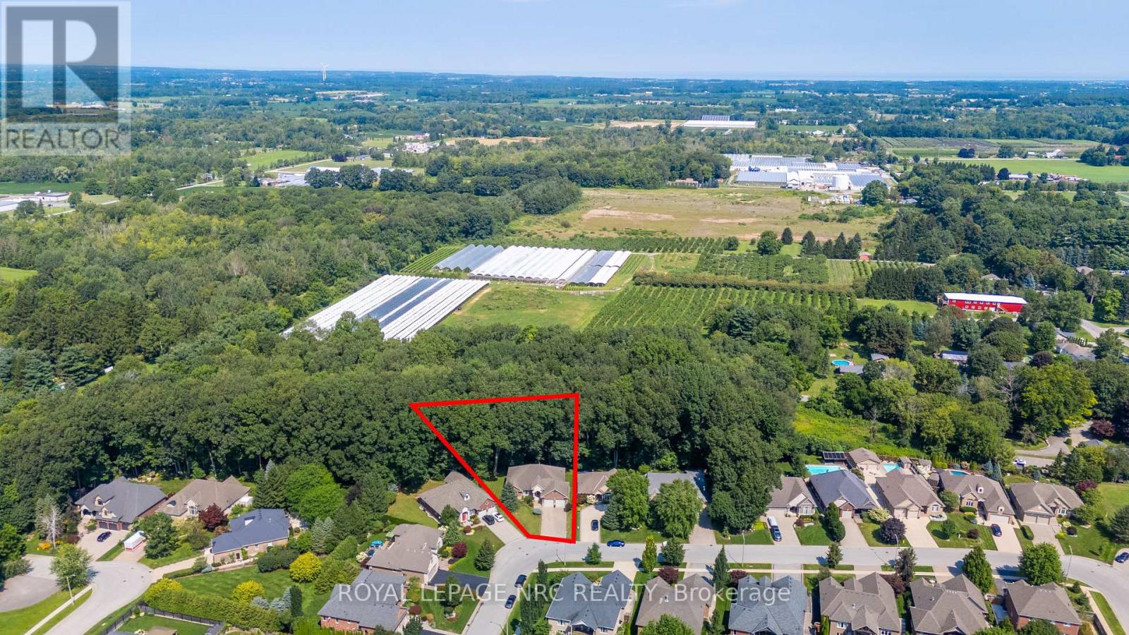 79 CHERRY RIDGE BOULEVARD - Image 49