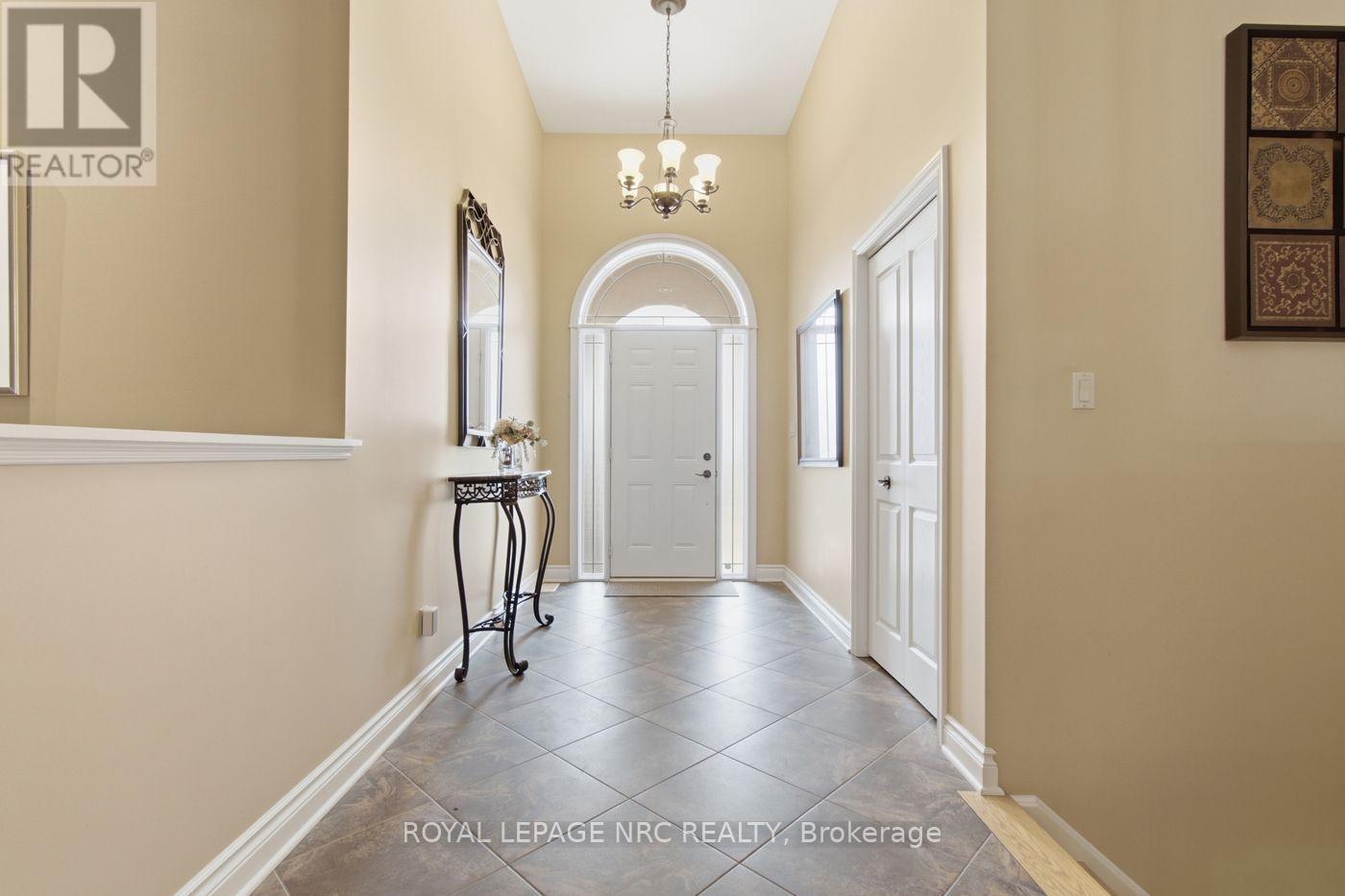 79 CHERRY RIDGE BOULEVARD - Image 5