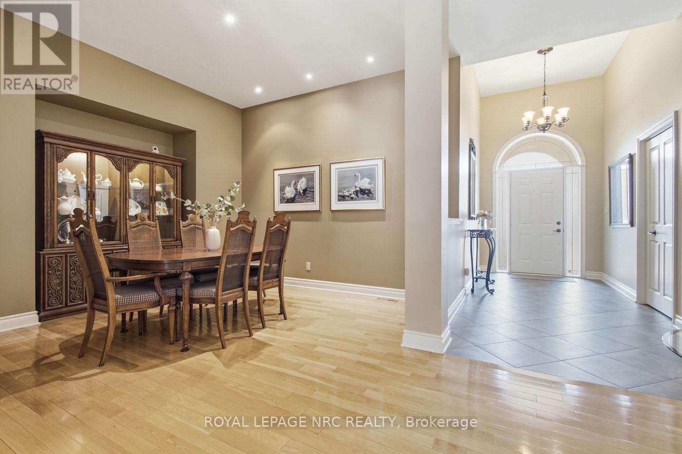 79 CHERRY RIDGE BOULEVARD - Image 6