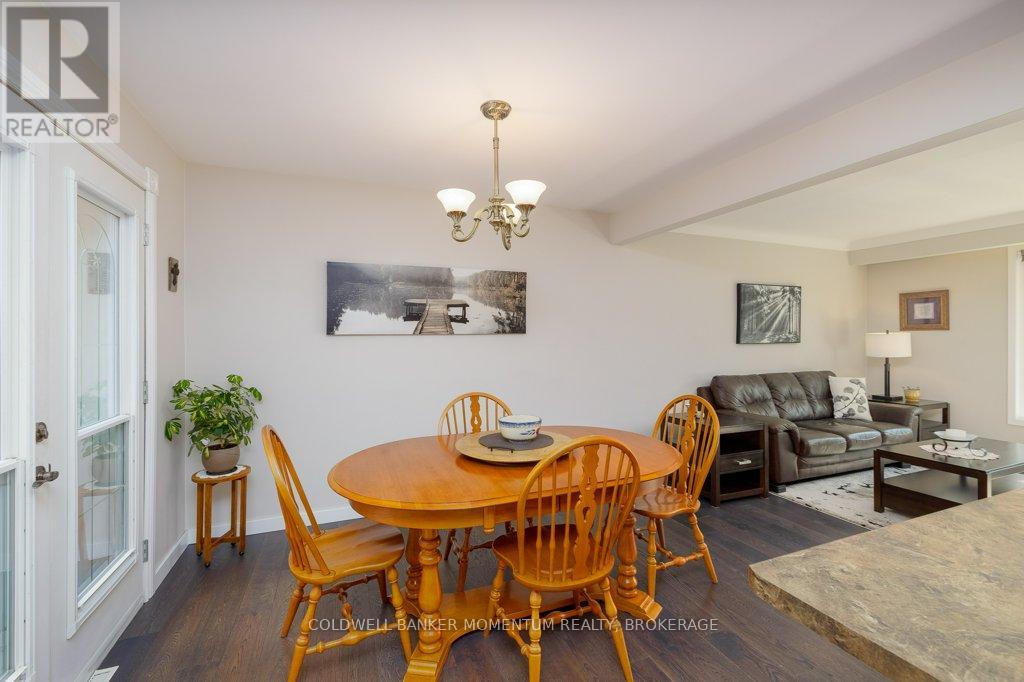 9 HEATHCOTE TERRACE - 10