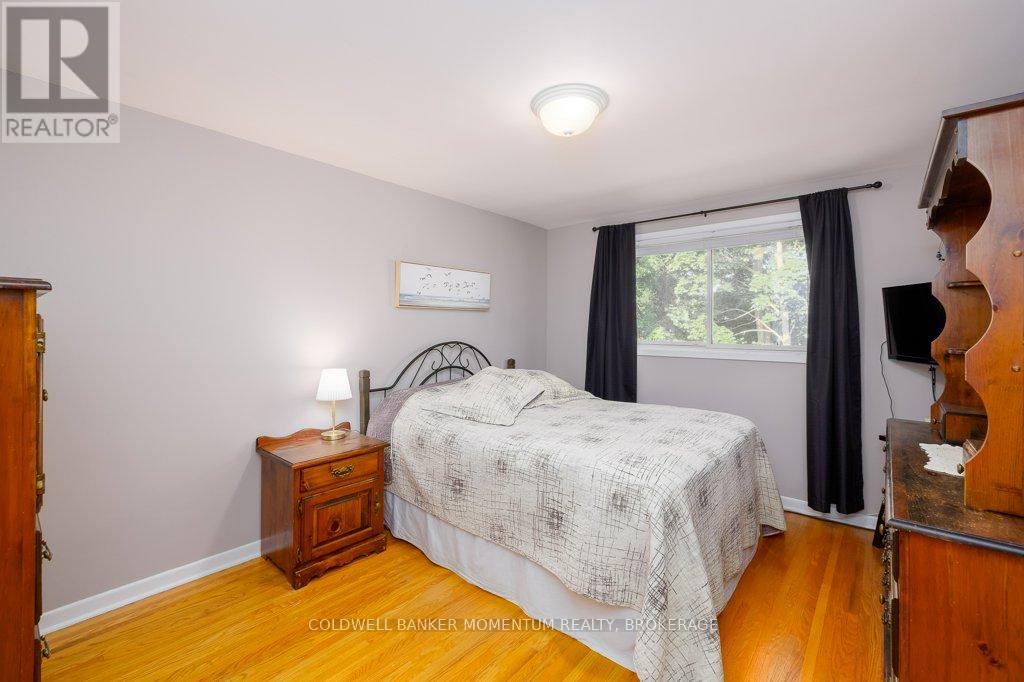 9 HEATHCOTE TERRACE - 20