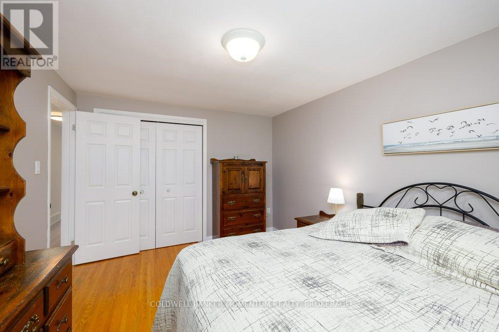 9 HEATHCOTE TERRACE - 21