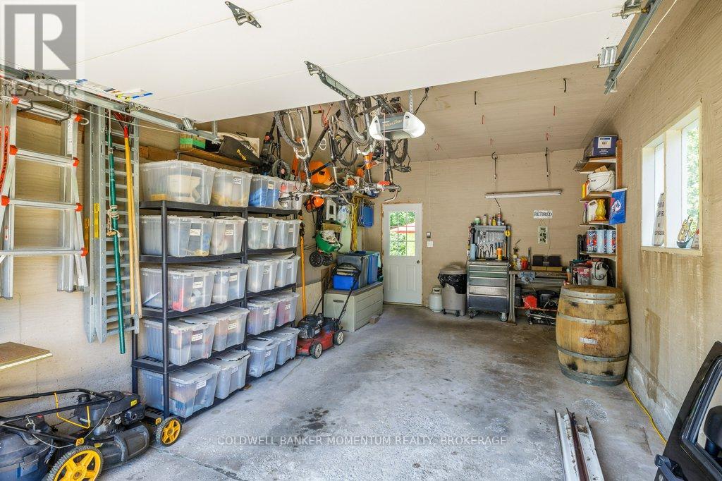 9 HEATHCOTE TERRACE - Image 31