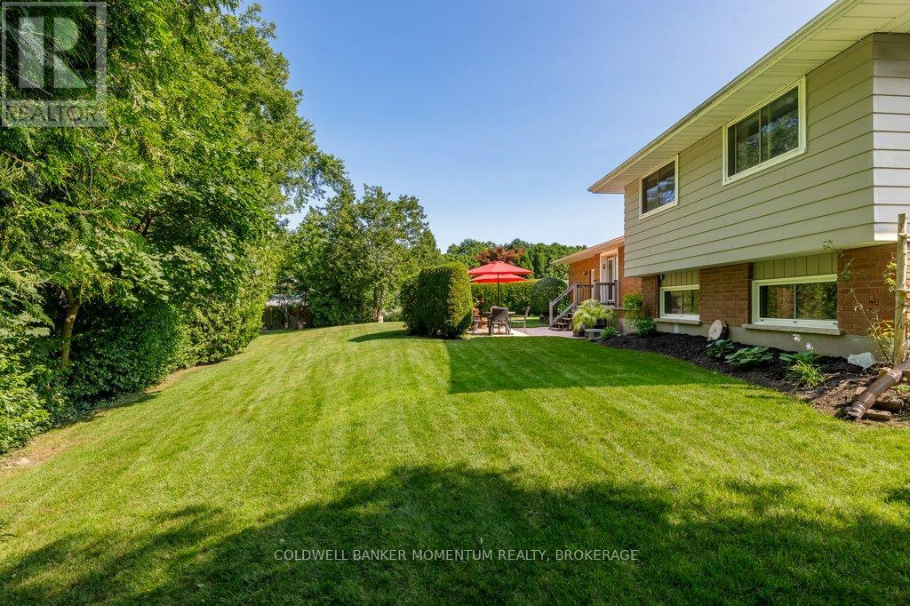 9 HEATHCOTE TERRACE - Image 34