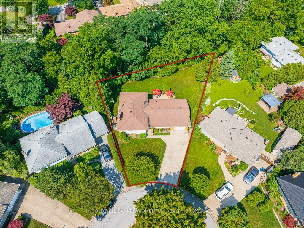9 HEATHCOTE TERRACE - 48