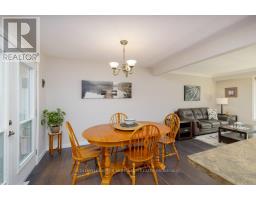 Kitchen - 9 Heathcote Terrace, St  Catharines, ON L2M1K7 Photo 10