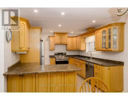 Office - 9 Heathcote Terrace, St  Catharines, ON L2M1K7 Photo 11