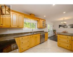 9 Heathcote Terrace, St  Catharines, ON L2M1K7 Photo 13