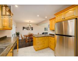 9 Heathcote Terrace, St  Catharines, ON L2M1K7 Photo 14