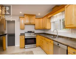 9 Heathcote Terrace, St  Catharines, ON L2M1K7 Photo 15