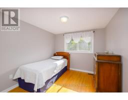 9 Heathcote Terrace, St  Catharines, ON L2M1K7 Photo 16