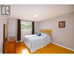9 Heathcote Terrace, St  Catharines, ON L2M1K7 Photo 17