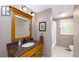 9 Heathcote Terrace, St  Catharines, ON L2M1K7 Photo 18