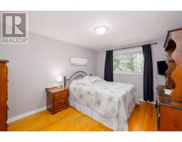 9 Heathcote Terrace, St  Catharines, ON L2M1K7 Photo 20