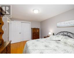 9 Heathcote Terrace, St  Catharines, ON L2M1K7 Photo 21