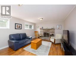 9 Heathcote Terrace, St  Catharines, ON L2M1K7 Photo 22