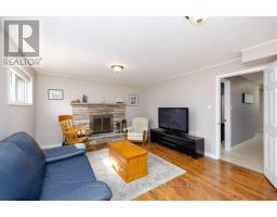 9 Heathcote Terrace, St  Catharines, ON L2M1K7 Photo 23