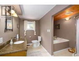 9 Heathcote Terrace, St  Catharines, ON L2M1K7 Photo 24
