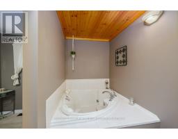 9 Heathcote Terrace, St  Catharines, ON L2M1K7 Photo 25