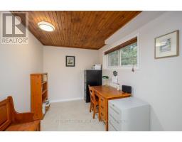 9 Heathcote Terrace, St  Catharines, ON L2M1K7 Photo 26