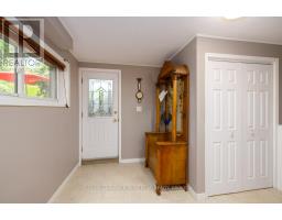 9 Heathcote Terrace, St  Catharines, ON L2M1K7 Photo 27