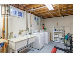 9 Heathcote Terrace, St  Catharines, ON L2M1K7 Photo 28